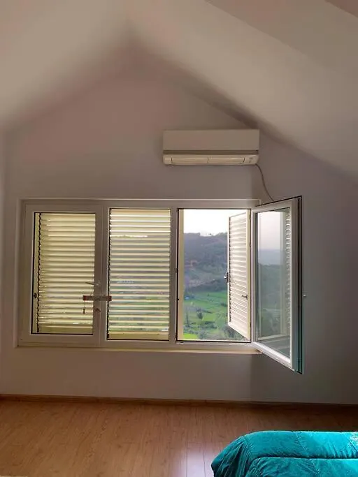 Natalia'S House Surrel Villa Tirana 0*,