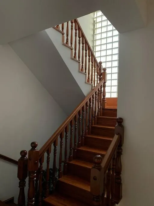 Natalia'S House Surrel Villa Tirana