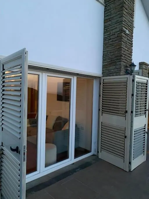 Natalia'S House Surrel Villa Tirana