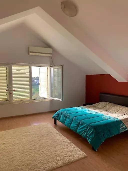 Natalia'S House Surrel Villa Tirana
