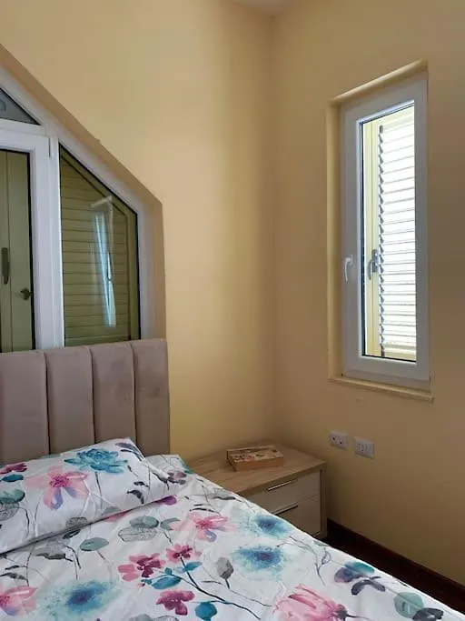 Natalia'S House Surrel Villa Tirana